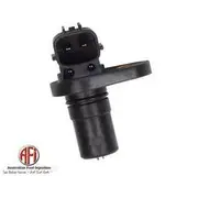 AFI Transmission Speed Sensor - TSS1079