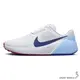 Nike 訓練鞋 男鞋 健身 有氧 AIR ZOOM TR 1 白藍【運動世界】DX9016-102
