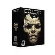 [LatestBuy] Golem Strategy Game