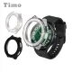 【Timo】SAMSUNG 三星 Galaxy Watch6 40/44/47mm 一體全包式手錶保護殼