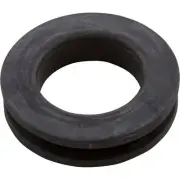 Astral Gasket Bulkhead 22497R0004 Astralpool