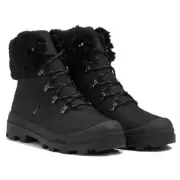 Aigle Ladies Tenere GTX F2 Waterproof Breathable W Boots Sizes UK4 To UK 7.5