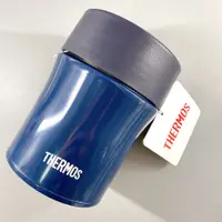 在飛比找蝦皮購物優惠-全新品 THERMOS 膳魔師 大容量 500ml 寬口 保