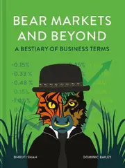 Bear Markets and Beyond