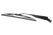 Back Glass Wiper Arm and Blade Assembly URO For 2008-2010 Dodge Grand Caravan
