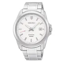 在飛比找蝦皮購物優惠-SEIKO精工   SGEH45P1 時尚石英男錶 不鏽鋼錶