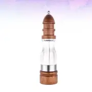 Nuts Pepper Smasher Manual Pepper Salt Pepper