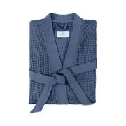 Matouk Kiran Robe