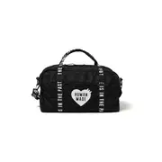 [HUMAN MADE] Skate Duffle Bag Mini