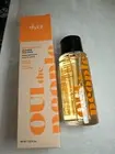 OUI the People Featherweight Hydrating Body Gloss Oil with Squalane 3.3oz/98ml