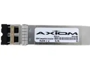 Axiom-New-407-BBEF-AX _ 10GBASE-SR SFP+ TRANSCEIVER FOR DELL - 407-BBE