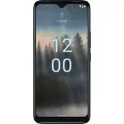 Nokia C12 DS 2/64GB - Cyan**