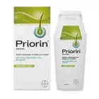 Bayer Priorin Anti Hair Loss Shampoo for Normal/ Dry Hair 200ml