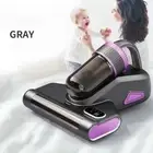 3IN1 Cordless Dust Mite Removal Mattress Vacuum Cleaner Dust Removal Equipment 1