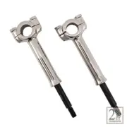 Flanders Replica Riser/4inch" SR400/500
