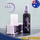 Brand New URBAN DECAY All Nighter Long Lasting Make Up Setting Spray 118ml AU