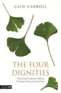 在飛比找博客來優惠-The Four Dignities: The Spirit