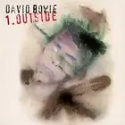 David Bowie - 1. Outside (The Nathan Adler D [VINYL]