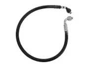 5415913 A/C Compressor to Condenser Hose Fits Polaris Ranger Crew XP 1000
