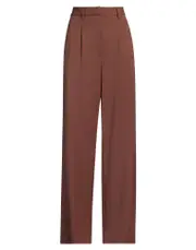 [A.B.] A. B. Pants - Item 30431910