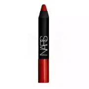Authentic NARS Cosmetics Velvet Gloss Matte Lip Pencil Lipstick Crayons CRUELLA