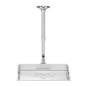 Ceiling Mount with Tray for Projector Camera Universal for Living