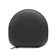 Upgraded Anti-fall for Case Shockproof Sleeve Storage Cases for WH-H900N Headset