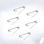 Brooch Pin Pin Back Decorative Brooch Badge Brooch Backs Jewellery Making