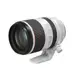 限時★Canon RF 70-200mm F2.8 L IS USM 公司貨 CAN-RF70-200MM F2.8L【全館點數5倍送】【跨店APP下單最高24%點數!!】