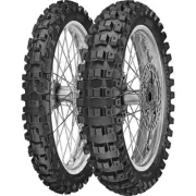 Pirelli Scorpion MX 32 Mid to Hard Terrain 90/100x21 For Suzuki SP370 1978-1979
