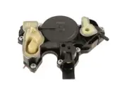 Crankcase Vent Valve For 2016-2018, 2020 Audi A6 Quattro 2017 ZN916CR (for: Audi)