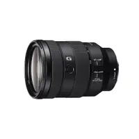 在飛比找蝦皮購物優惠-【高雄四海】 SONY FE 24-105mm F4 G O