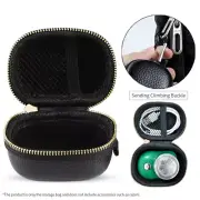 Hard EVA Shaver Case for Skyworth Yuanshi Mini Electric Shaver Storage Bag