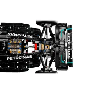 LEGO 42171 賓士 Mercedes-AMG 樂高® Technic系列【必買站】樂高盒組