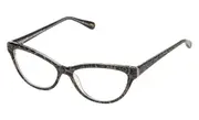 JONO HENNESSY-FRANGIPANI 19 8-1984672-5217-GLASSES FRAMES