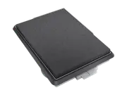Miele Boost CX1 Fine Dust Filter CX FSF