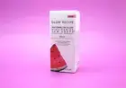 Glow Recipe Watermelon Glow Mini Niacinamide Dew Drops Highlighting Serum 0.5 oz