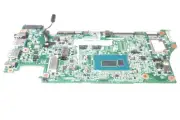 NB.SHE11.007 Acer Intel Celeron 2955U 2GB 16GB eMMC Motherboard C720-2SD