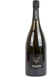 Rémi Leroy Blanc de blancs '11 Magnum 1.5L