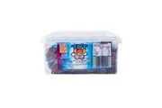 Tnt Sour Straps Multicolour 1.68kg x 1