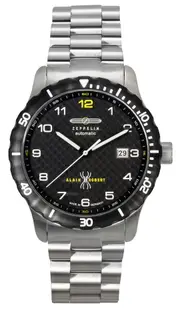 Zeppelin Z7266M5SET Mens Watch