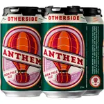 Otherside Anthem IPA Can 375mL