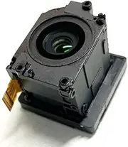 Drone Accessories for DJI Phantom 3 Phantom 4 Pro Mavic 2 Mavic Air Mavic Mini Used Gimbal Camera Repair Parts for DJI Replaceable (Color : Mavic 3 Hasselblad)