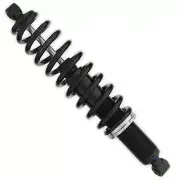 Shock for Polaris Ranger XP 900 2013 - 2019 Front Gas Shock by Race-Driven