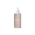 (PROOT) ADVANCED SNAIL MUCIN REPAIR SERUM 50ml