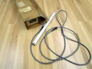 Acu-rite 38-32-14-01 Linear Encoder