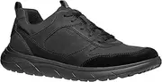 [Geox] Men's U Portello