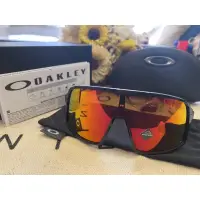 在飛比找蝦皮購物優惠-Oakley sutro 太陽眼鏡