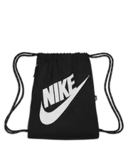 Nike Heritage Drawstring Bag (13L)