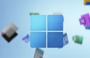 MICROSOFT Windows 11 Professional OEM 64-bit English 1 Pack DVD. Key .